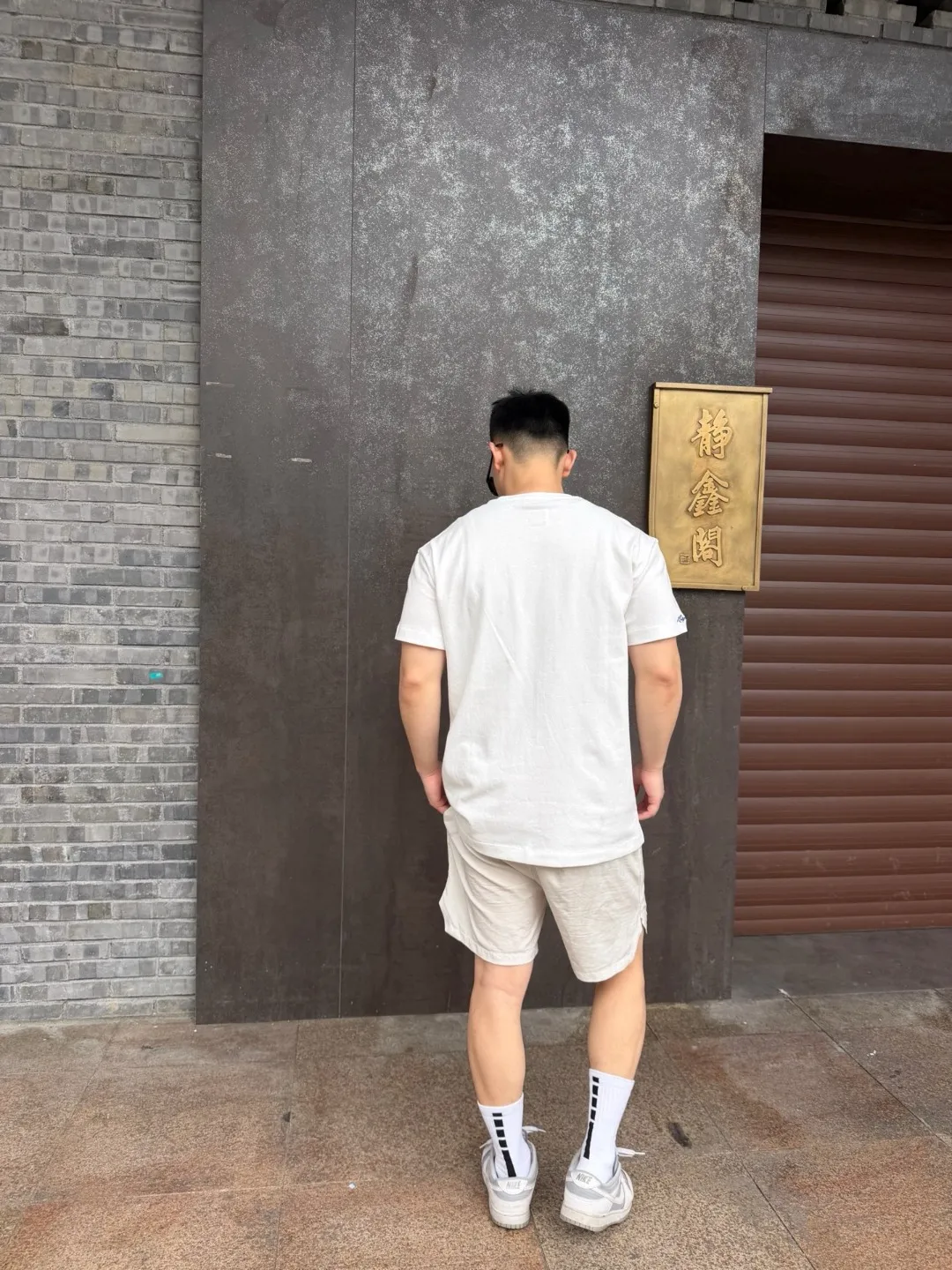 RALPH LAUREN/ RL LA T